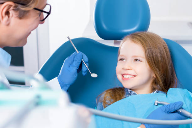 Professional Holistic Dental Care Services in Kernersville, NC
