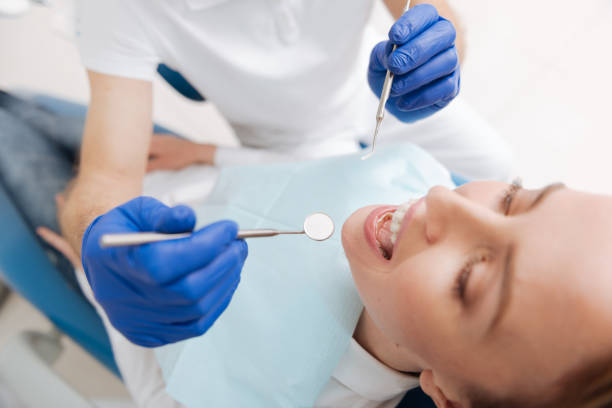 Best Traditional Braces  in Kernersville, NC